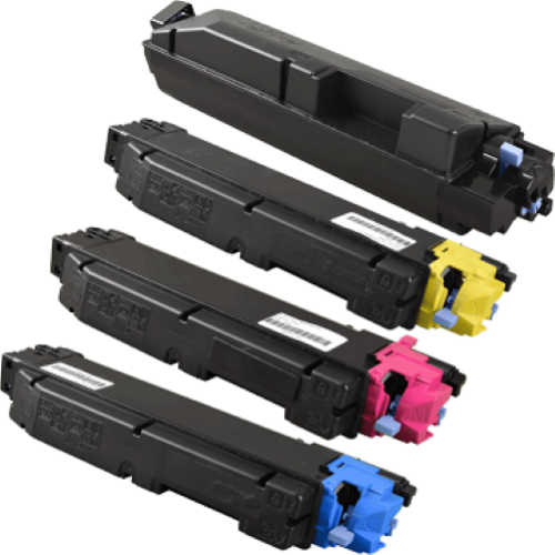 Ciano+Waste Com Triumph-Adler Utax 355,356Ci-6K#1T02VMCUT0